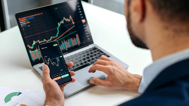 Lunexora Ticaret Platformu