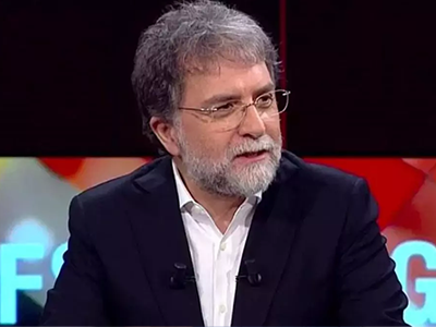 Lunexora Ticaret Uzmanı