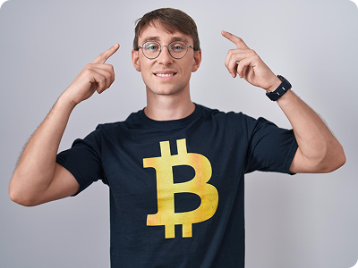 Başarılı Lunexora Trader