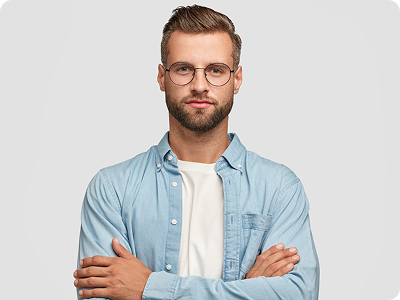 Başarılı Lunexora Trader